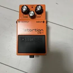 Item thumbnail for item ddf28dd0-82a0-4d17-956b-aa9243e4c98c