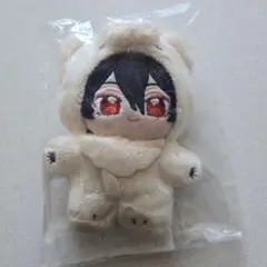 あんさんぶるスターズ 一緒に暮らすぬいの 風早巽です。 - メルカリ