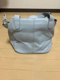 レディース　ハンドバッグ