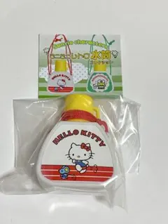 2025年最新】レトロ 水筒 キティの人気アイテム - メルカリ