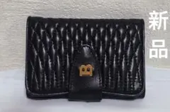 2025年最新】Bally メンズ コインケース・小銭入れの人気アイテム