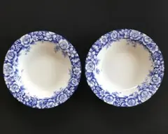 2026年最新】tono カレー皿の人気アイテム - メルカリ