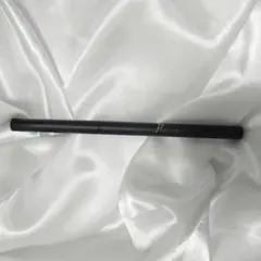 Item thumbnail for item 835946ad-ead1-44f3-b975-ac45c3da5881