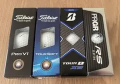 Item thumbnail for item 1658af27-3bb7-42ed-89b7-9733e5e61897