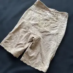 ミッチェル様 リクエスト 2点 まとめ商品