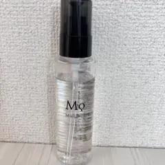 マニフィーク ケア＆スタイリングオイル 80ml ヘアオイル　数回使用のみのサムネイル