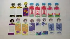 Item thumbnail for item f43b39a0-714e-4734-9524-a1c55399ec1a