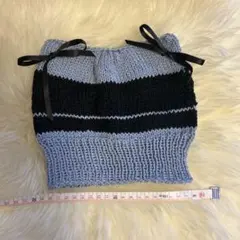 Item thumbnail for item 89bb2ca6-a74a-4da7-85d6-50b23fa12baf