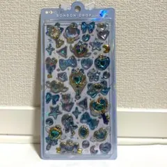 くろねこ様 リクエスト 3点 まとめ商品