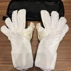 未使用】ADIDAS PRO JJ WATT アメフト グローブ 日本未発売 - メルカリ