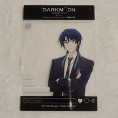 S@プロフ必読¦断捨離中/値下げ検討様 リクエスト 2点 まとめ商品