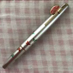 2025年最新】プラチナ ショート 万年筆の人気アイテム - メルカリ