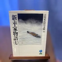 Item thumbnail for item 095b47ae-fd8a-4f78-a778-1b79b29eec01