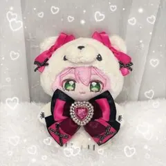 2026年最新】ぬい服 オーダー いつぬいの人気アイテム - メルカリ