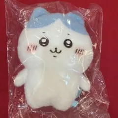 はなこ❣️様 リクエスト 2点 まとめ商品