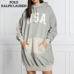 Item thumbnail for item f3dd22ef-f737-4ae7-8d91-5caea61692e0