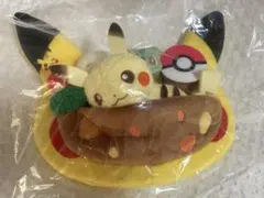 2025年最新】ポケモンカフェ ピカチュウ プレートの人気アイテム