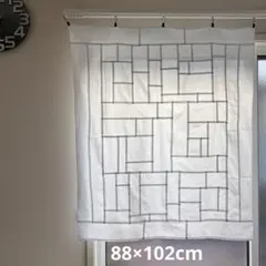 Item thumbnail for item 9befa689-ac9e-4c9b-8a76-45147a8f3093