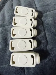 Item thumbnail for item f6a38fd4-ecb0-45e3-869e-d06b989d7602