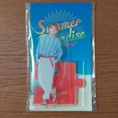 2025年最新】宮近海斗 アクスタ サマパラの人気アイテム - メルカリ