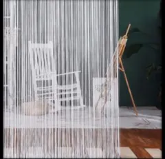 Item thumbnail for item 20fbbb30-aa92-4227-bdaa-835545d521d6