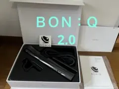 BONIQ 2.0 低温調理器 本体のサムネイル