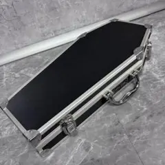 超頑丈】GATOR Cases バイオリンケース 4/4サイズ飛行機預け荷物用