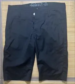 【G-STAR RAW】CLAPTON CHINO 1/2 ハーフパンツ W30のサムネイル
