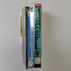 Item thumbnail for item 4d045260-9229-4b92-8809-54dc1f16c082