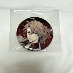 Item thumbnail for item 3b0a299d-a157-4feb-820e-c7d7e76440af