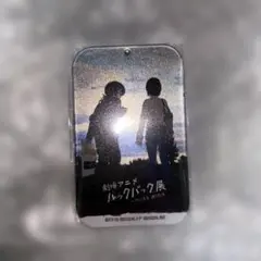 Item thumbnail for item dc61e63d-c85e-4b7e-a35c-221f3293fffd