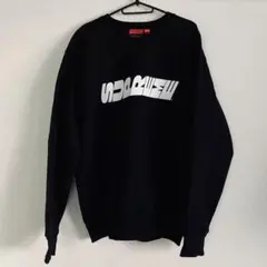 2025年最新】supreme 登坂 crewneckの人気アイテム - メルカリ