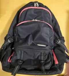 Item thumbnail for item a018d6ef-ac47-4c70-a90c-905e78b64b83