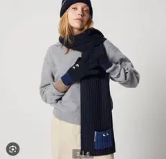 Item thumbnail for item 16d6d5e0-1259-4657-a8f6-524bb47615e9