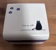 Item thumbnail for item a8db130a-a540-469a-b2ae-f48519bfbcf8