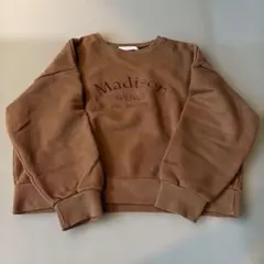 2026年最新】chelsea スウェットの人気アイテム - メルカリ