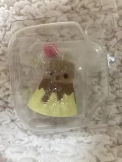 nnr様 リクエスト 2点 まとめ商品