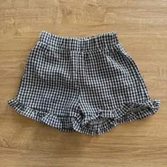 マッシュ様 リクエスト 2点 まとめ商品