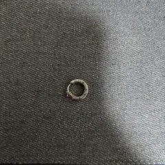 Item thumbnail for item 0726568c-7a85-4c0b-bc87-0d1b773ed165