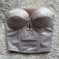 NOVARESE ブライダルインナーC70