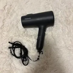 Panasonic パナソニック ヘアドライヤー EH-NE5L