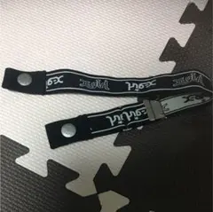 新品タグ無しXGSベルト