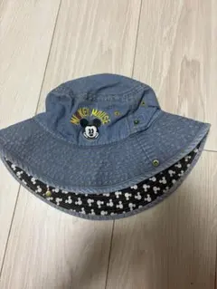 さや様専用
