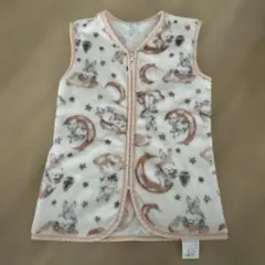 Item thumbnail for item e04ef674-63bf-4c47-8d9d-aaeb2eec00b9