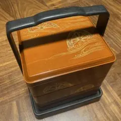 Item thumbnail for item 39f779db-7899-41f2-bb0e-128d68ecb4ec