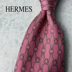 Item thumbnail for item 9f9887b5-f964-453f-b602-47c282ddafdb