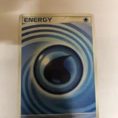 基本水エネルギー　うずまき