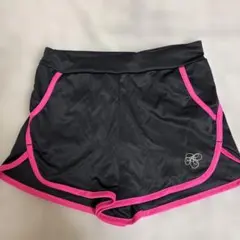 Item thumbnail for item ff098af0-edcb-4ab0-897d-26ef5c614b28