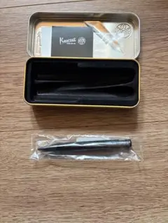 Kaweco Special S BP ボールペン本体のサムネイル