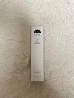 値下げ　CIALA IV control cream SPF50+ PA++++